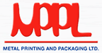 Metal Printing & Packaging Co., Ltd