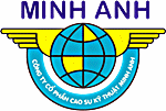 Image of partner Minh Anh Technical Rubber Joint Stock Company