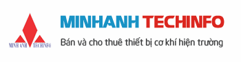 Image of partner Minh Anh Information Technology Co., Ltd