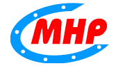 Minh Hung Phat Service Trading Production Co.,Ltd