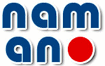 Nam An-TTD Joint Stock Company