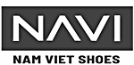 Nam Viet Shoes Co., Ltd
