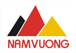 Nam Vuong Technology Joint Stock Company
