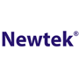 Image of partner Newtek Vietnam Joint Stock Company
