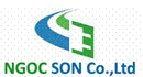 Image of partner Ngoc Son Electric Product Co., Ltd