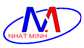 Image of partner Nhat Minh Design Manufacture Co., Ltd
