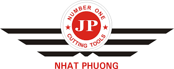 Image of partner Nhat Phuong Production Co., Ltd