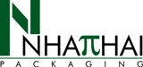 Nhat Thai Trading And Manufacturing Co., Ltd