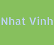 Nhat Vinh Law Co., Ltd