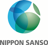 Image of partner Nippon Sanso Vietnam Joint Stock Company
