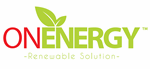 Image of partner Green Energy On Energy Joint Stock Company