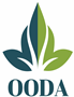 OODA Industrial Co., Ltd