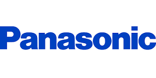 Panasonic Vietnam Co., Ltd