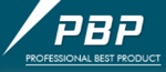 Image of partner PBP Technology., JSC