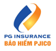 Image of partner Petrolimex Insurance Corporation