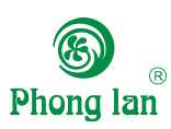 Image of partner Hai Phong Electrical Mechanical Joint Stock Company