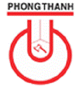 Image of partner Phong Thanh Trading Production Company Limited
