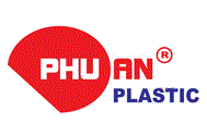 Image of partner Phu An Industrial Production Company Limited