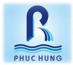 Phuc Hung Production & Trading Company Limited