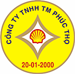 Image of partner Phuc Tho Trading Company Limited