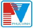 Image of partner Phuc Vinh Investment And Industry MaterialsJoint Stock Company.