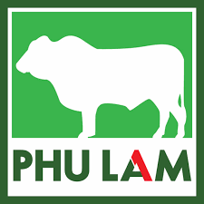 Phu Lam Industry Trading Investment Coporation