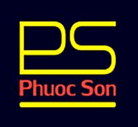 Image of partner Phuoc Son Garment Production Trade And Service Co., Ltd
