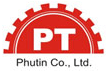 Phu Tin Company Limited