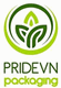 Image of partner Pridevn Packaging Co., Ltd
