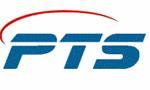 PTS Industry Co., Ltd