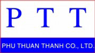 Image of partner Phu Thuan Thanh Co., Ltd