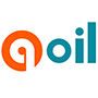 Image of partner QOIL Vietnam Co., Ltd