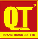 Image of partner Quang Trung Trading - Service And Print Company Limited