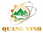 Image of partner Quang Vinh Technology Development., JSC