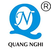 Image of partner Quang Nghi Service Trading Manufacturing Co., Ltd