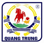 Image of partner Quang Trung Industry Group Joint Stock Company