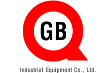 Image of partner Quoc Gia Bao Industrial Equipment Co., Ltd