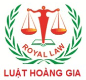 Image of partner Royal Accounting Tax Agent Co., Ltd