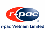 Image of partner R-PAC Viet Nam Limited