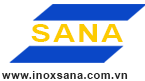 Sana Trading Company Limited