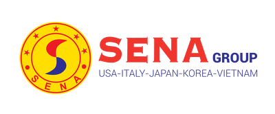 Image of partner Sena Viet Nam Company Limited