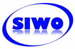 Image of partner Shinwon Manufacturing And Trading Company Limited