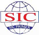 SIC Printing Export Import JSC