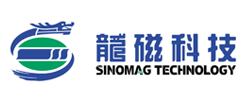 Image of partner Sinomag Vietnam Technology Co., Ltd