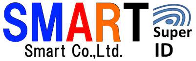 Image of partner S.M.A.R.T Co., Ltd