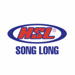 Songlong Company Limited