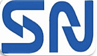 Son Ngan Trade Joint Stock Company