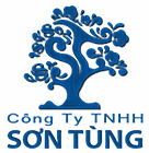 Image of partner Son Tung Limited Company