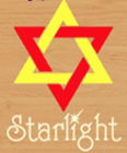 Starlight Stainless Steel Co., Ltd