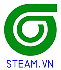 Image of partner Steam Thermal Mechanical Joint Stock Company